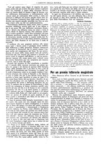 giornale/CFI0374941/1929-1930/unico/00000277