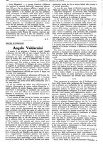 giornale/CFI0374941/1929-1930/unico/00000278