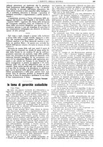 giornale/CFI0374941/1929-1930/unico/00000279