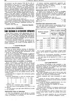 giornale/CFI0374941/1929-1930/unico/00000280
