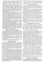 giornale/CFI0374941/1929-1930/unico/00000283