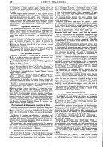giornale/CFI0374941/1929-1930/unico/00000284