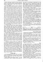 giornale/CFI0374941/1929-1930/unico/00000286