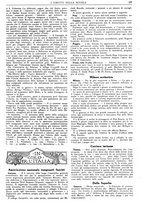 giornale/CFI0374941/1929-1930/unico/00000287