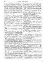 giornale/CFI0374941/1929-1930/unico/00000288