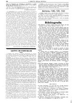 giornale/CFI0374941/1929-1930/unico/00000290