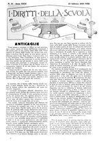 giornale/CFI0374941/1929-1930/unico/00000291