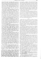 giornale/CFI0374941/1929-1930/unico/00000293