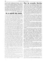 giornale/CFI0374941/1929-1930/unico/00000294