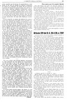 giornale/CFI0374941/1929-1930/unico/00000295
