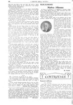 giornale/CFI0374941/1929-1930/unico/00000296