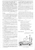 giornale/CFI0374941/1929-1930/unico/00000297