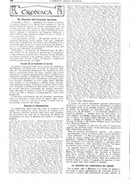 giornale/CFI0374941/1929-1930/unico/00000298