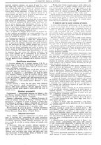 giornale/CFI0374941/1929-1930/unico/00000299