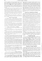 giornale/CFI0374941/1929-1930/unico/00000300