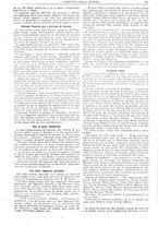 giornale/CFI0374941/1929-1930/unico/00000301