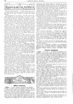 giornale/CFI0374941/1929-1930/unico/00000302
