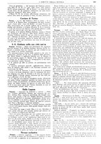 giornale/CFI0374941/1929-1930/unico/00000303
