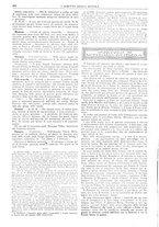 giornale/CFI0374941/1929-1930/unico/00000304