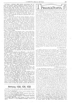 giornale/CFI0374941/1929-1930/unico/00000305