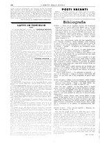 giornale/CFI0374941/1929-1930/unico/00000306