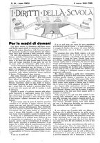 giornale/CFI0374941/1929-1930/unico/00000307