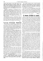 giornale/CFI0374941/1929-1930/unico/00000308