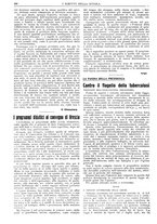 giornale/CFI0374941/1929-1930/unico/00000310