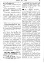 giornale/CFI0374941/1929-1930/unico/00000311