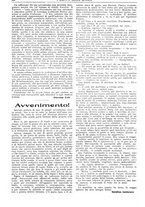 giornale/CFI0374941/1929-1930/unico/00000312
