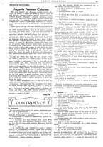 giornale/CFI0374941/1929-1930/unico/00000313
