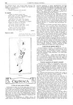 giornale/CFI0374941/1929-1930/unico/00000314