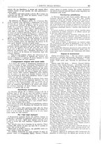 giornale/CFI0374941/1929-1930/unico/00000315