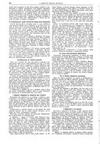 giornale/CFI0374941/1929-1930/unico/00000316