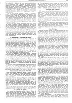 giornale/CFI0374941/1929-1930/unico/00000317