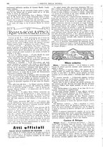 giornale/CFI0374941/1929-1930/unico/00000318