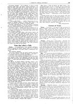 giornale/CFI0374941/1929-1930/unico/00000319