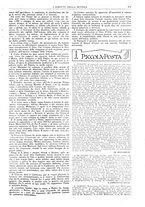 giornale/CFI0374941/1929-1930/unico/00000321