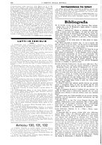 giornale/CFI0374941/1929-1930/unico/00000322