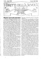 giornale/CFI0374941/1929-1930/unico/00000323