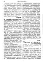 giornale/CFI0374941/1929-1930/unico/00000324