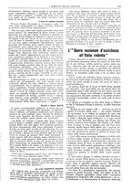 giornale/CFI0374941/1929-1930/unico/00000325