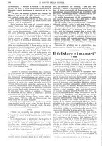 giornale/CFI0374941/1929-1930/unico/00000326