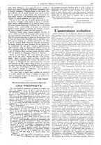 giornale/CFI0374941/1929-1930/unico/00000327
