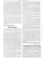 giornale/CFI0374941/1929-1930/unico/00000328