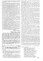giornale/CFI0374941/1929-1930/unico/00000329