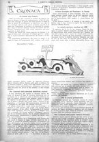 giornale/CFI0374941/1929-1930/unico/00000330