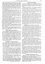 giornale/CFI0374941/1929-1930/unico/00000331