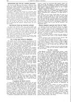 giornale/CFI0374941/1929-1930/unico/00000332