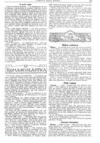 giornale/CFI0374941/1929-1930/unico/00000333